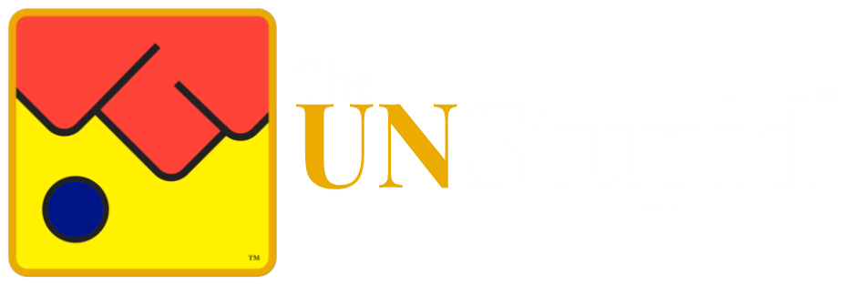 The UNStupid